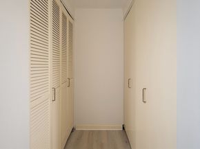 10 Rogers Street 227, Cambridge MA 02142