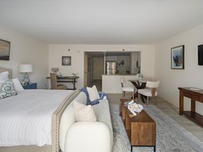 10 Rogers Street 227, Cambridge MA 02142