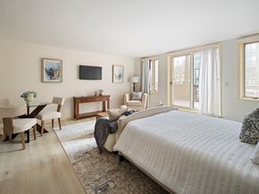 10 Rogers Street 227, Cambridge MA 02142