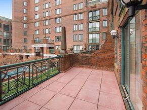 10 Rogers Street 227, Cambridge MA 02142