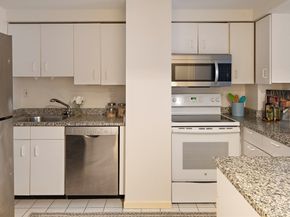 10 Rogers Street 227, Cambridge MA 02142