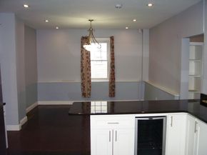 411 Atlantic Ave 411, Marblehead MA 01945