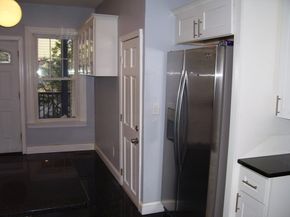 411 Atlantic Ave 411, Marblehead MA 01945