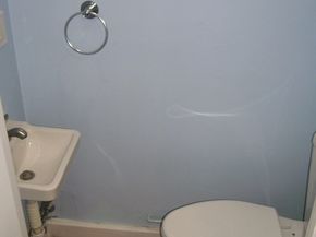 411 Atlantic Ave 411, Marblehead MA 01945