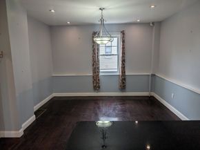 411 Atlantic Ave 411, Marblehead MA 01945