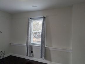 411 Atlantic Ave 411, Marblehead MA 01945