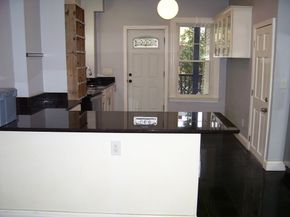 411 Atlantic Ave 411, Marblehead MA 01945