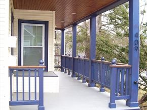 411 Atlantic Ave 411, Marblehead MA 01945