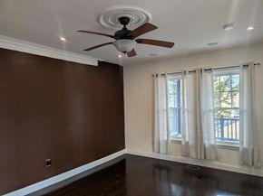 411 Atlantic Ave 411, Marblehead MA 01945
