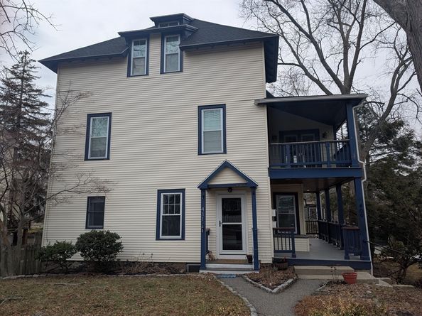411 Atlantic Ave 411, Marblehead MA 01945