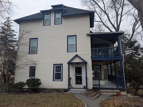 411 Atlantic Ave 411, Marblehead MA 01945