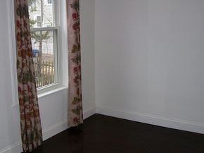 411 Atlantic Ave 411, Marblehead MA 01945