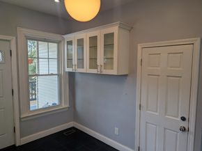 411 Atlantic Ave 411, Marblehead MA 01945