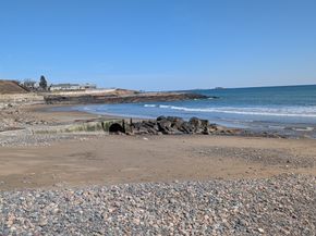411 Atlantic Ave 411, Marblehead MA 01945