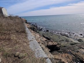 411 Atlantic Ave 411, Marblehead MA 01945