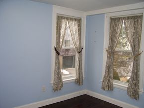 411 Atlantic Ave 411, Marblehead MA 01945