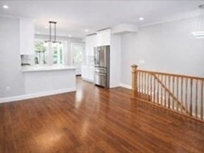 316-318 Concord Ave, Cambridge MA 02138