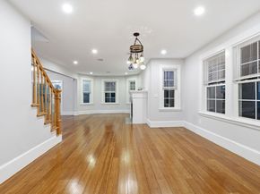 316-318 Concord Ave, Cambridge MA 02138