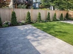 316-318 Concord Ave, Cambridge MA 02138