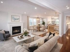 316-318 Concord Ave, Cambridge MA 02138