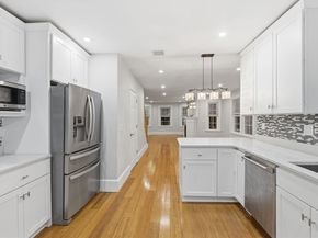 316-318 Concord Ave, Cambridge MA 02138