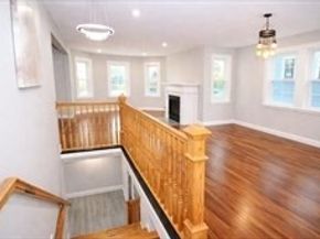 316-318 Concord Ave, Cambridge MA 02138