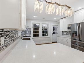 316-318 Concord Ave, Cambridge MA 02138