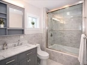 316-318 Concord Ave, Cambridge MA 02138