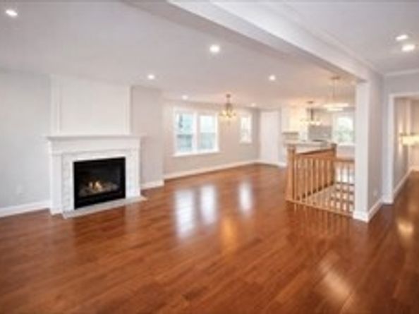 316-318 Concord Ave, Cambridge MA 02138