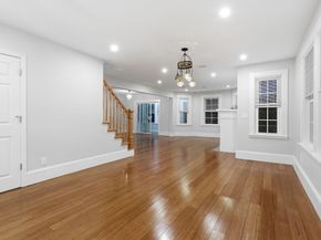 316-318 Concord Ave, Cambridge MA 02138