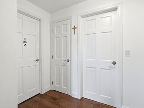 102 County St, Lakeville MA 02347