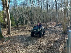 102 County St, Lakeville MA 02347