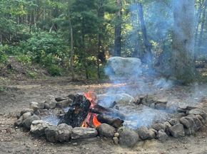 102 County St, Lakeville MA 02347