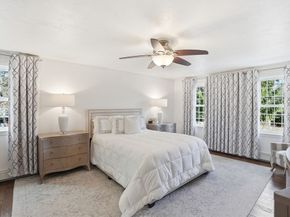 102 County St, Lakeville MA 02347