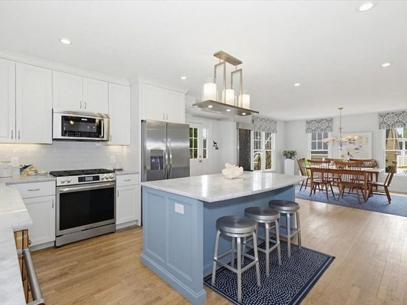 35 Lancaster County Rd 7A, Harvard MA 01451