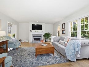 35 Lancaster County Rd 7A, Harvard MA 01451