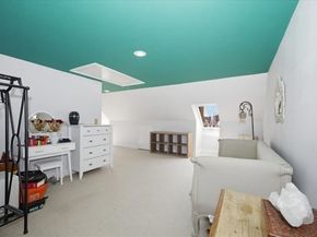 35 Lancaster County Rd 7A, Harvard MA 01451