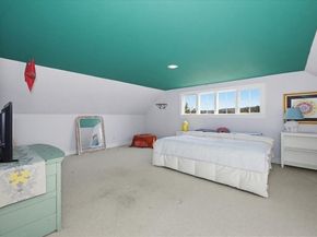 35 Lancaster County Rd 7A, Harvard MA 01451