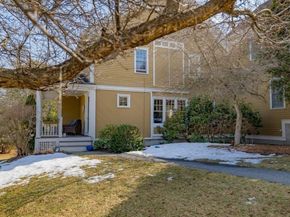 35 Lancaster County Rd 7A, Harvard MA 01451