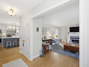 35 Lancaster County Rd 7A, Harvard MA 01451