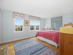 35 Lancaster County Rd 7A, Harvard MA 01451