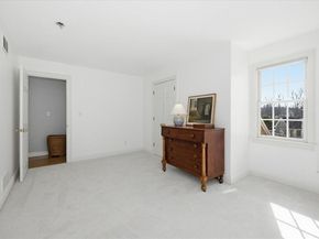 35 Lancaster County Rd 7A, Harvard MA 01451