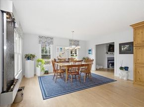 35 Lancaster County Rd 7A, Harvard MA 01451