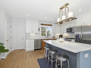 35 Lancaster County Rd 7A, Harvard MA 01451
