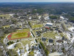 35 Lancaster County Rd 7A, Harvard MA 01451