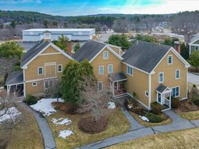 35 Lancaster County Rd 7A, Harvard MA 01451