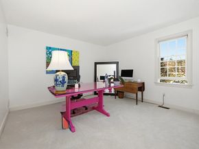 35 Lancaster County Rd 7A, Harvard MA 01451