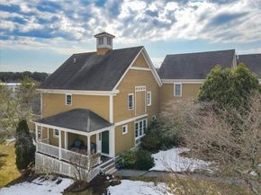 35 Lancaster County Rd 7A, Harvard MA 01451