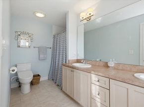 35 Lancaster County Rd 7A, Harvard MA 01451