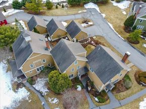 35 Lancaster County Rd 7A, Harvard MA 01451